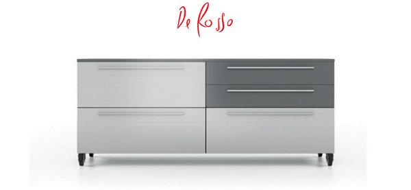 de rosso_150